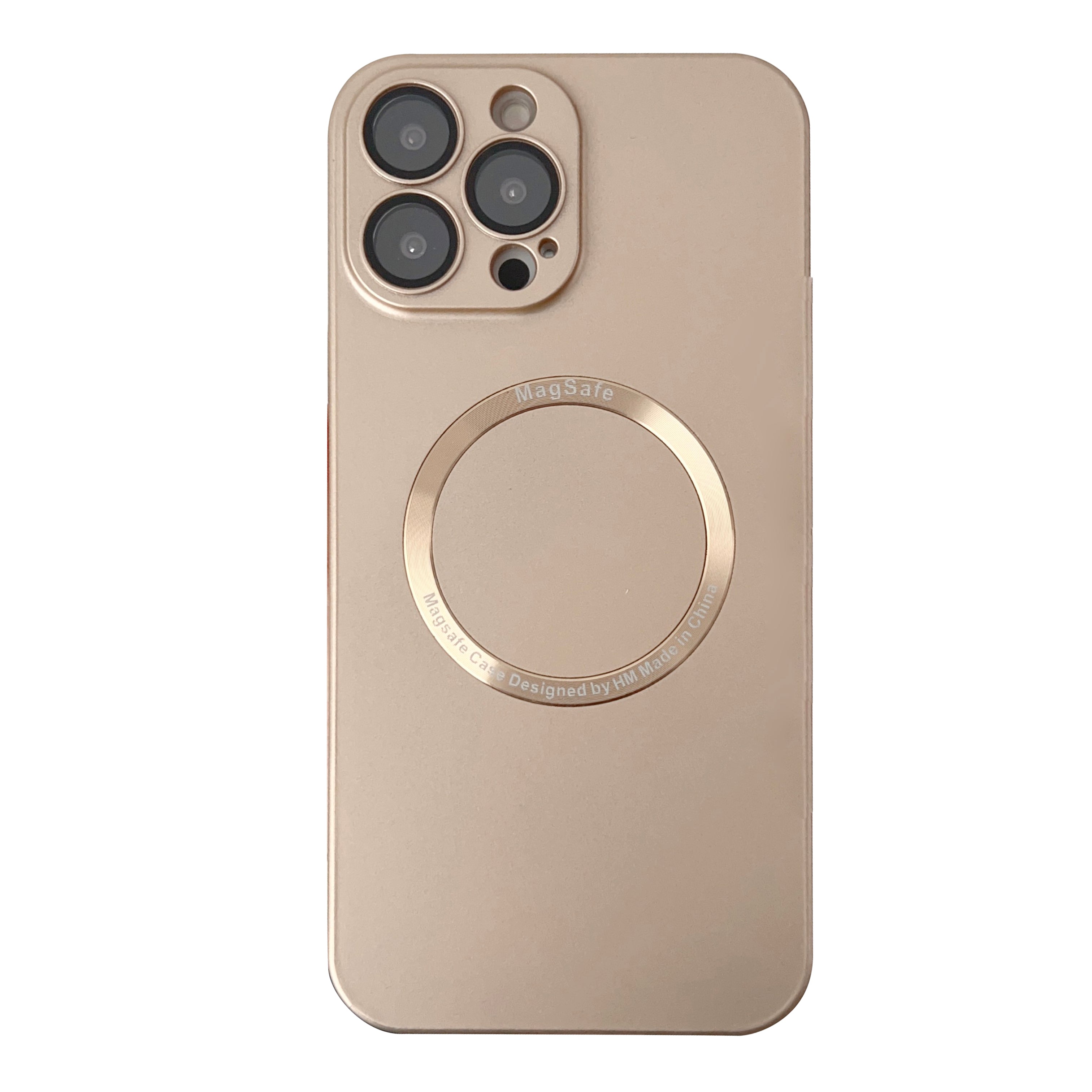 Cell Phone Cases,Apple Cases,iPhone 14 Pro Cases Cell Phone Cases,Apple Cases,iPhone 14 Pro Cases